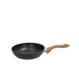 PONEV TOGNANA 20 CM COUNTRY CHIC