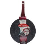 PONEV TOGNANA 20 CM EXTRA BORDEAUX