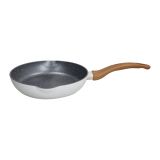 PONEV TOGNANA 24 CM FORGED MARBLE COLLECTION