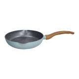 PONEV TOGNANA 24 CM FORGED MARBLE COLLECTION