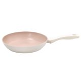 PONEV TOGNANA 24 CM MMDA SVETLO BEŽ