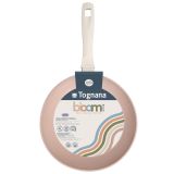 PONEV TOGNANA 24 CM MMDA SVETLO BEŽ