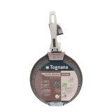 PONEV TOGNANA 25 CM PEARLBROWN PEARL B.STONE ZA PALAČINKE