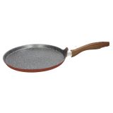 PONEV TOGNANA 25 CM RUSTIC STONE ZA PALAČINKE