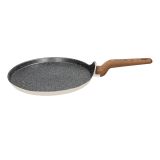 PONEV TOGNANA 25 CM VANILLA ZA PALAČINKE