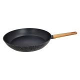 PONEV TOGNANA 28 CM CHROMIA BLACK