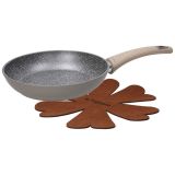 PONEV TOGNANA 32 CM Z ZAŠČITO IZ FILCA ECO TOGNANA