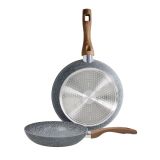 PONEV TOGNANA SET PONEV 24 CM + 28 CM GRANCUCINA TOP