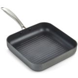 PONEV VONSHEF ŽAR PONEV 24CM