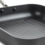PONEV VONSHEF ŽAR PONEV 24CM