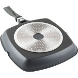 PONEV VONSHEF ŽAR PONEV 28CM