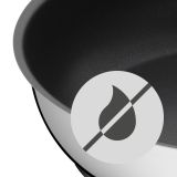 PONEV WMF NORDIC PROFI 3 DELNI SET