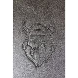 PONEV Z DVEMA ROČAJEMA VALHAL OUTDOOR VH25H