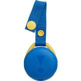 PRENOSNI JBL ZVOČNIK POP MODER