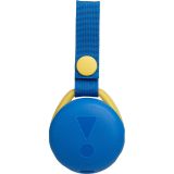 PRENOSNI JBL ZVOČNIK POP MODER