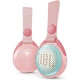 PRENOSNI JBL ZVOČNIK POP ROZA