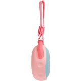 PRENOSNI JBL ZVOČNIK POP ROZA