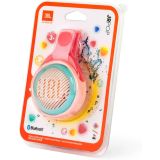 PRENOSNI JBL ZVOČNIK POP ROZA