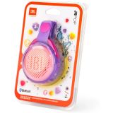 PRENOSNI JBL ZVOČNIK POP VIJOLIČEN