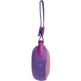 PRENOSNI JBL ZVOČNIK POP VIJOLIČEN