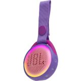 PRENOSNI JBL ZVOČNIK POP VIJOLIČEN