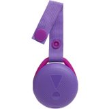 PRENOSNI JBL ZVOČNIK POP VIJOLIČEN