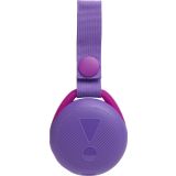 PRENOSNI JBL ZVOČNIK POP VIJOLIČEN