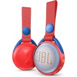 PRENOSNI JBL ZVOČNIK POP RDEČ