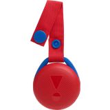 PRENOSNI JBL ZVOČNIK POP RDEČ