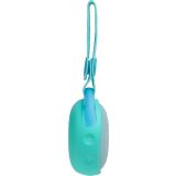 PRENOSNI JBL ZVOČNIK POP ZELENOMODER