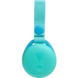 PRENOSNI JBL ZVOČNIK POP ZELENOMODER