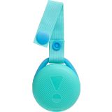 PRENOSNI JBL ZVOČNIK POP ZELENOMODER