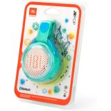 PRENOSNI JBL ZVOČNIK POP ZELENOMODER