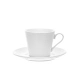 SKODELICA / LONČEK MAKU 200 ML PORCELAN