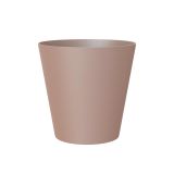 PE NOTRANJI LONEC PORTO TAUPE 14CM