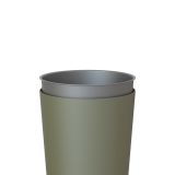 PE NOTRANJI LONEC PORTO VLOŽEK ZA VISOK 80CM LONEC