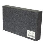 PEČARSKA OPEKA 120X30X200MM, KVALITETA 90C 30/90C80-L