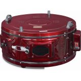 ELEKTRIČNI SAČ ELIT EP-32 50CM BORDO