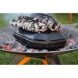 SAČ GORENC BBQ FE PEKA, VEČJA DRUŽINSKA 40 X 60 CM