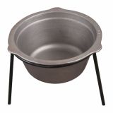 POSEBNI ŽAR GORENC KOTLIČ LTŽ 20 L S STOJALOM