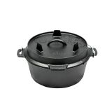 POSEBNI ŽAR VALHAL OUTDOOR VH3.8L