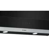 POŠEVNA STENSKA NAPA BOSCH DWK095G60