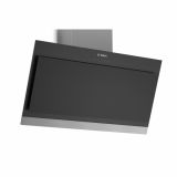 POŠEVNA STENSKA NAPA BOSCH DWK 09G660