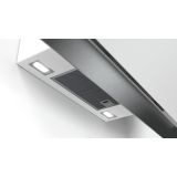 POŠEVNA STENSKA NAPA BOSCH DWK 97HM20