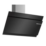 POŠEVNA STENSKA NAPA BOSCH DWK97JM60