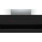 POŠEVNA STENSKA NAPA BOSCH DWK 97JR60