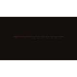 POŠEVNA STENSKA NAPA BOSCH DWK98PR60