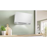 POŠEVNA STENSKA NAPA BOSCH DWK91LT20