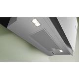 POŠEVNA STENSKA NAPA BOSCH DWK91LT20