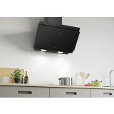 POŠEVNA STENSKA NAPA CANDY CDG6CBP8B